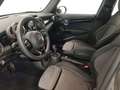 MINI Cooper S Aut. Argent - thumbnail 15