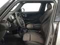 MINI Cooper S Aut. Argent - thumbnail 12