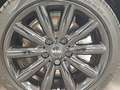 MINI Cooper S Aut. Argent - thumbnail 30