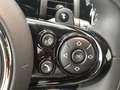 MINI Cooper S Aut. Argent - thumbnail 19