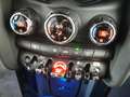 MINI Cooper S Aut. Argent - thumbnail 23