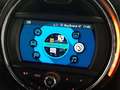 MINI Cooper S Aut. Argent - thumbnail 20