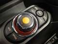 MINI Cooper S Aut. Argent - thumbnail 24