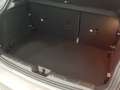 MINI Cooper S Aut. Argent - thumbnail 31