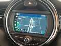 MINI Cooper S Aut. Argent - thumbnail 21