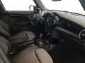 MINI Cooper S Aut. Argent - thumbnail 13