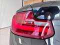 BMW 220 2-serie Cabrio 220i High Executive M, M-PAKKET, au Zwart - thumbnail 36