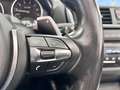 BMW 220 2-serie Cabrio 220i High Executive M, M-PAKKET, au Zwart - thumbnail 26