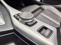 BMW 220 2-serie Cabrio 220i High Executive M, M-PAKKET, au Zwart - thumbnail 25