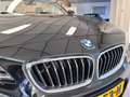 BMW 220 2-serie Cabrio 220i High Executive M, M-PAKKET, au Zwart - thumbnail 31