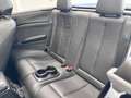 BMW 220 2-serie Cabrio 220i High Executive M, M-PAKKET, au Zwart - thumbnail 13