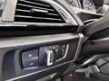 BMW 220 2-serie Cabrio 220i High Executive M, M-PAKKET, au Zwart - thumbnail 17