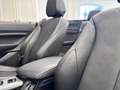BMW 220 2-serie Cabrio 220i High Executive M, M-PAKKET, au Zwart - thumbnail 32