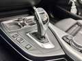 BMW 220 2-serie Cabrio 220i High Executive M, M-PAKKET, au Zwart - thumbnail 24