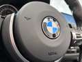 BMW 220 2-serie Cabrio 220i High Executive M, M-PAKKET, au Zwart - thumbnail 28