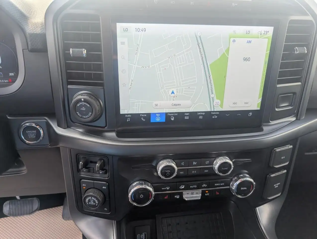 Ford F 150 photo Ford F 150