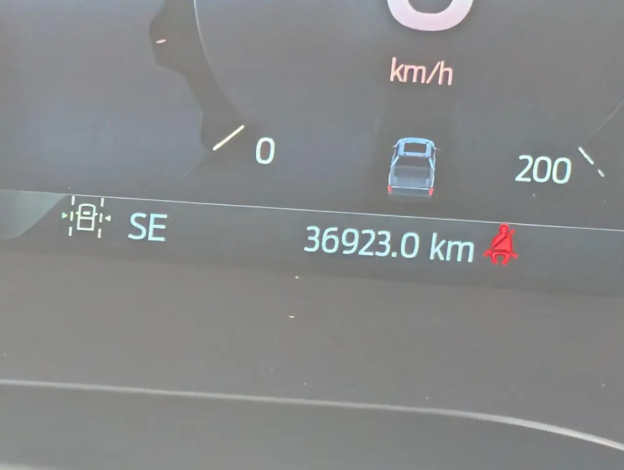 Ford F 150 photo Ford F 150