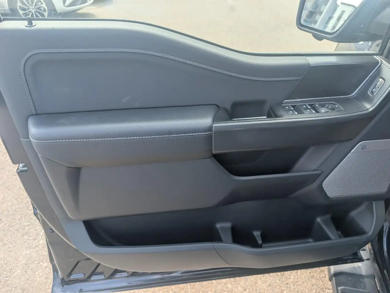 Ford F 150 photo Ford F 150
