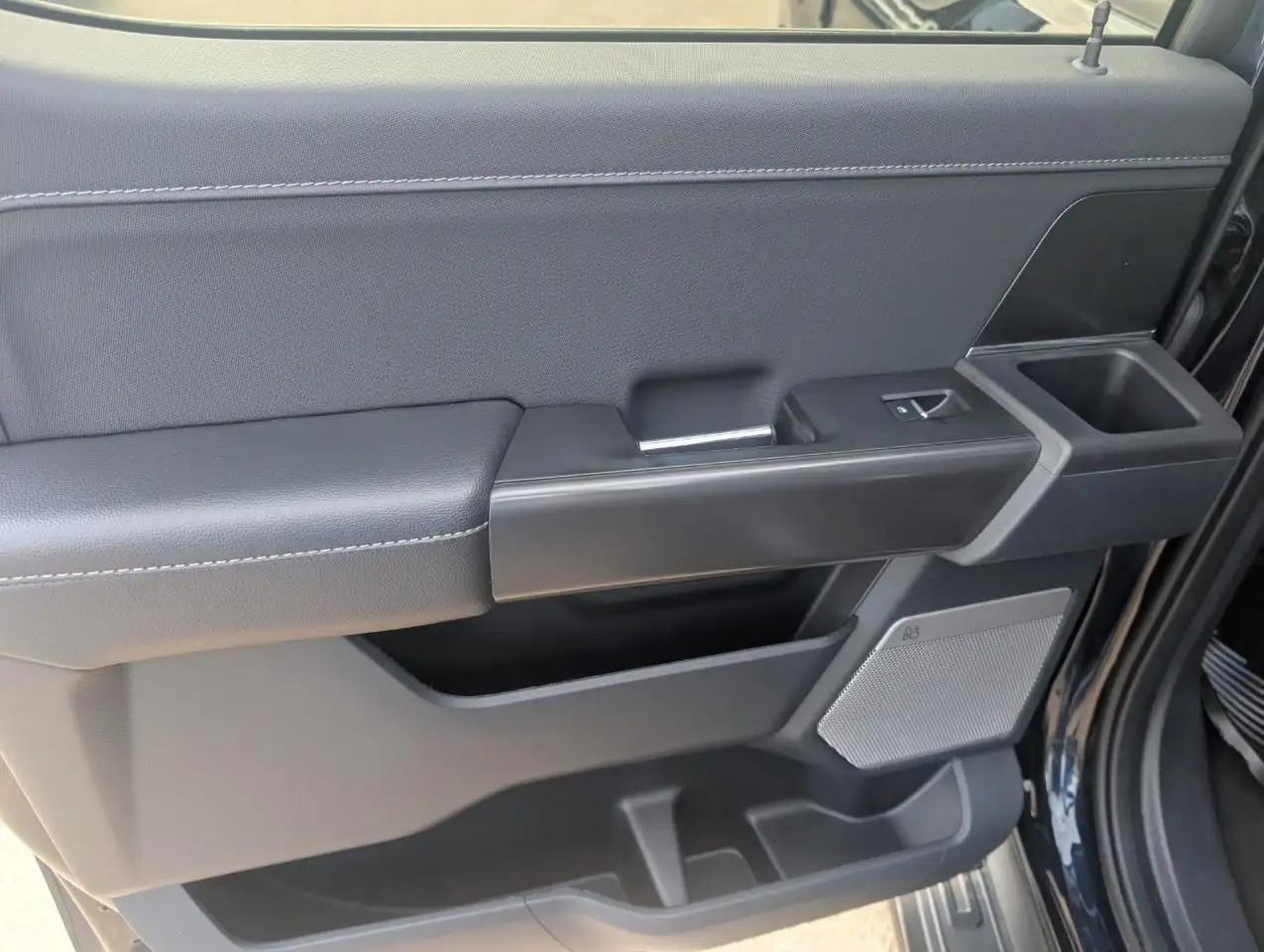Ford F 150 photo Ford F 150