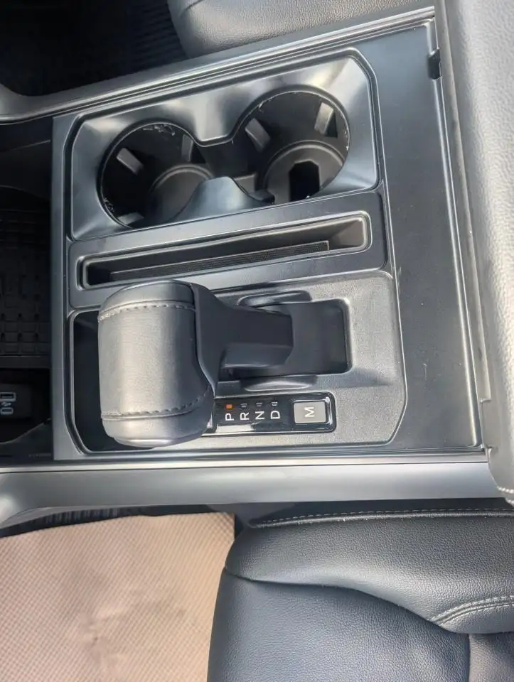 Ford F 150 photo Ford F 150