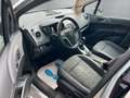 Opel Meriva 1.4 Turbo INNOVATION Silber - thumbnail 12