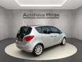 Opel Meriva 1.4 Turbo INNOVATION Silber - thumbnail 7
