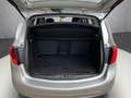 Opel Meriva 1.4 Turbo INNOVATION Silber - thumbnail 14