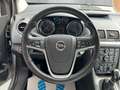 Opel Meriva 1.4 Turbo INNOVATION Silber - thumbnail 4