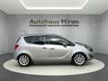 Opel Meriva 1.4 Turbo INNOVATION Silber - thumbnail 13