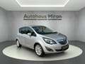 Opel Meriva 1.4 Turbo INNOVATION Silber - thumbnail 9
