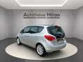Opel Meriva 1.4 Turbo INNOVATION Silber - thumbnail 15