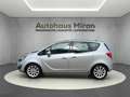 Opel Meriva 1.4 Turbo INNOVATION Silber - thumbnail 3