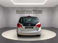 Opel Meriva 1.4 Turbo INNOVATION Silber - thumbnail 5
