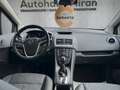 Opel Meriva 1.4 Turbo INNOVATION Silber - thumbnail 2