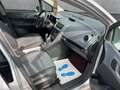 Opel Meriva 1.4 Turbo INNOVATION Silber - thumbnail 10