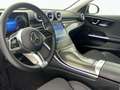 Mercedes-Benz C 200 200d 9G-Tronic Gris - thumbnail 7