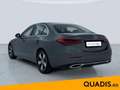 Mercedes-Benz C 200 200d 9G-Tronic Gris - thumbnail 2