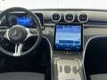 Mercedes-Benz C 200 200d 9G-Tronic Gris - thumbnail 8