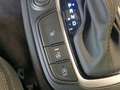 Hyundai KONA 1.6 T-GDI Premium NAVI AIRCO CAMERA Rood - thumbnail 24