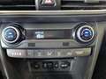 Hyundai KONA 1.6 T-GDI Premium NAVI AIRCO CAMERA Rouge - thumbnail 17