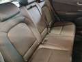 Hyundai KONA 1.6 T-GDI Premium NAVI AIRCO CAMERA Rouge - thumbnail 10