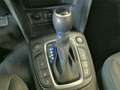 Hyundai KONA 1.6 T-GDI Premium NAVI AIRCO CAMERA Rood - thumbnail 12