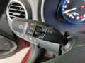 Hyundai KONA 1.6 T-GDI Premium NAVI AIRCO CAMERA Rood - thumbnail 20