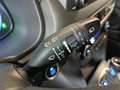 Hyundai KONA 1.6 T-GDI Premium NAVI AIRCO CAMERA Rood - thumbnail 21