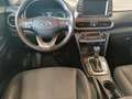 Hyundai KONA 1.6 T-GDI Premium NAVI AIRCO CAMERA Rood - thumbnail 11