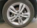 Hyundai KONA 1.6 T-GDI Premium NAVI AIRCO CAMERA Rood - thumbnail 7