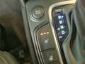 Hyundai KONA 1.6 T-GDI Premium NAVI AIRCO CAMERA Rouge - thumbnail 23