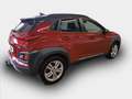 Hyundai KONA 1.6 T-GDI Premium NAVI AIRCO CAMERA Rouge - thumbnail 4