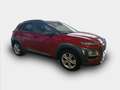Hyundai KONA 1.6 T-GDI Premium NAVI AIRCO CAMERA Rouge - thumbnail 6