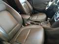 Hyundai KONA 1.6 T-GDI Premium NAVI AIRCO CAMERA Rood - thumbnail 9
